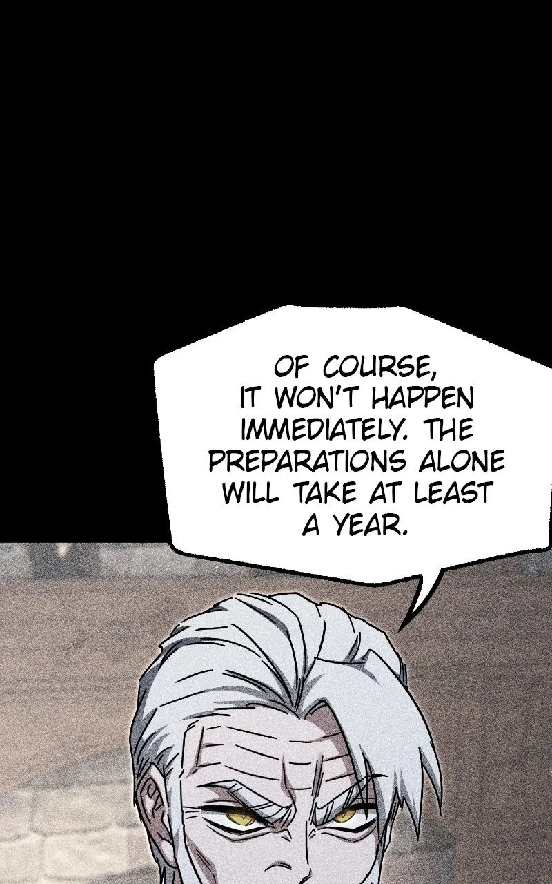 The Academy’s Sashimi Sword Master Chapter 54 page 8 - 