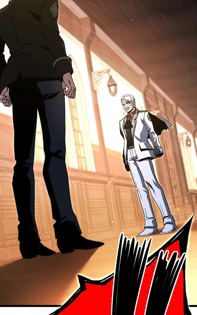 The Academy’s Sashimi Sword Master Chapter 54 page 71 - 