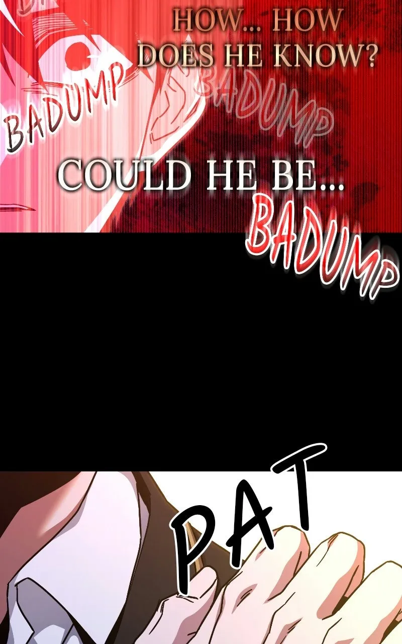 The Academy’s Sashimi Sword Master Chapter 54 page 74 - 