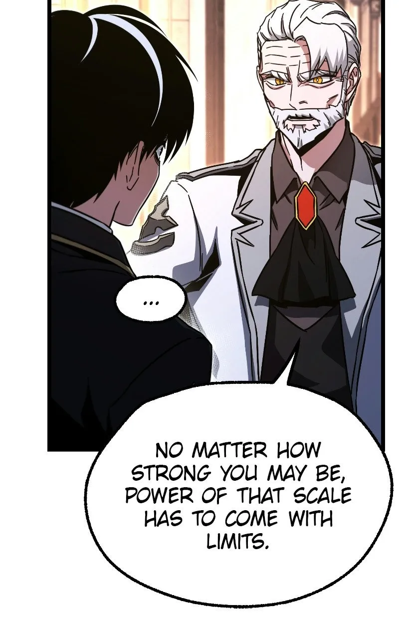 The Academy’s Sashimi Sword Master Chapter 54 page 76 - 