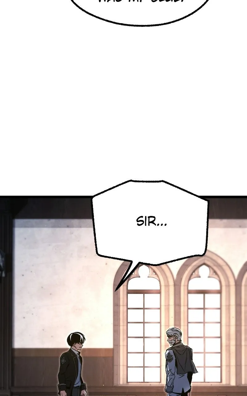 The Academy’s Sashimi Sword Master Chapter 54 page 78 - 