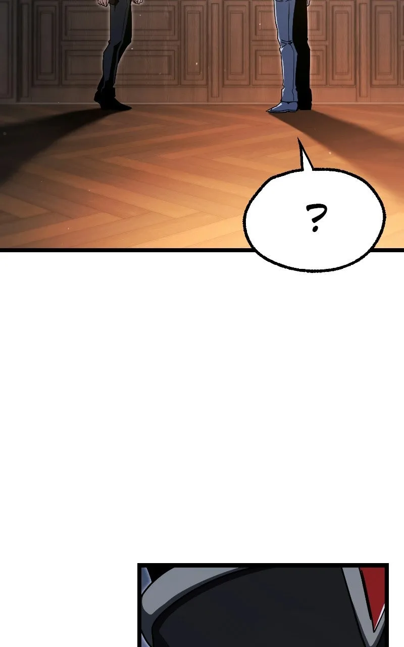 The Academy’s Sashimi Sword Master Chapter 54 page 79 - 