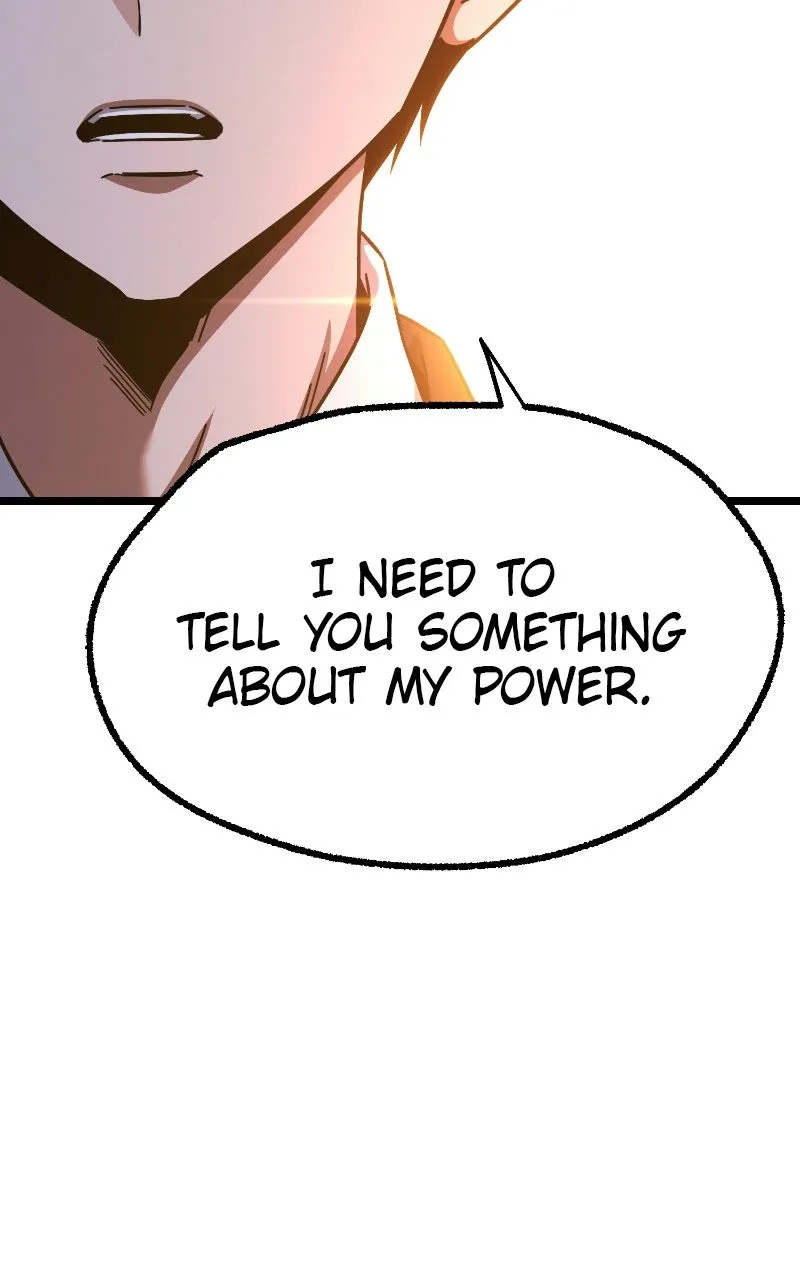 The Academy’s Sashimi Sword Master Chapter 54 page 81 - 