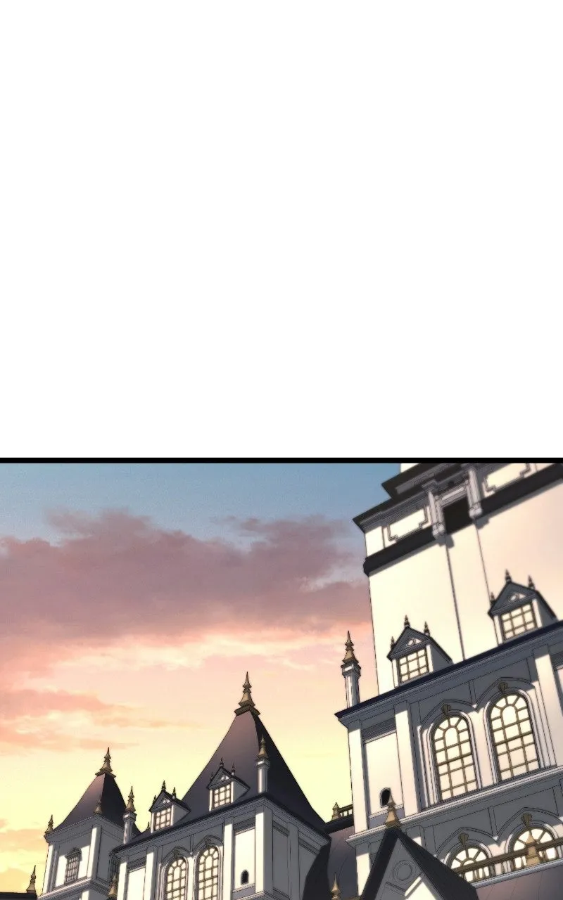 The Academy’s Sashimi Sword Master Chapter 54 page 82 - 