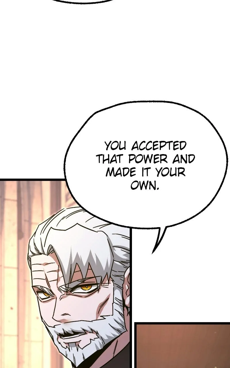 The Academy’s Sashimi Sword Master Chapter 54 page 88 - 