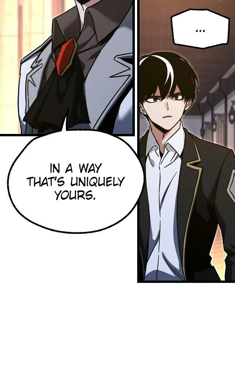 The Academy’s Sashimi Sword Master Chapter 54 page 89 - 