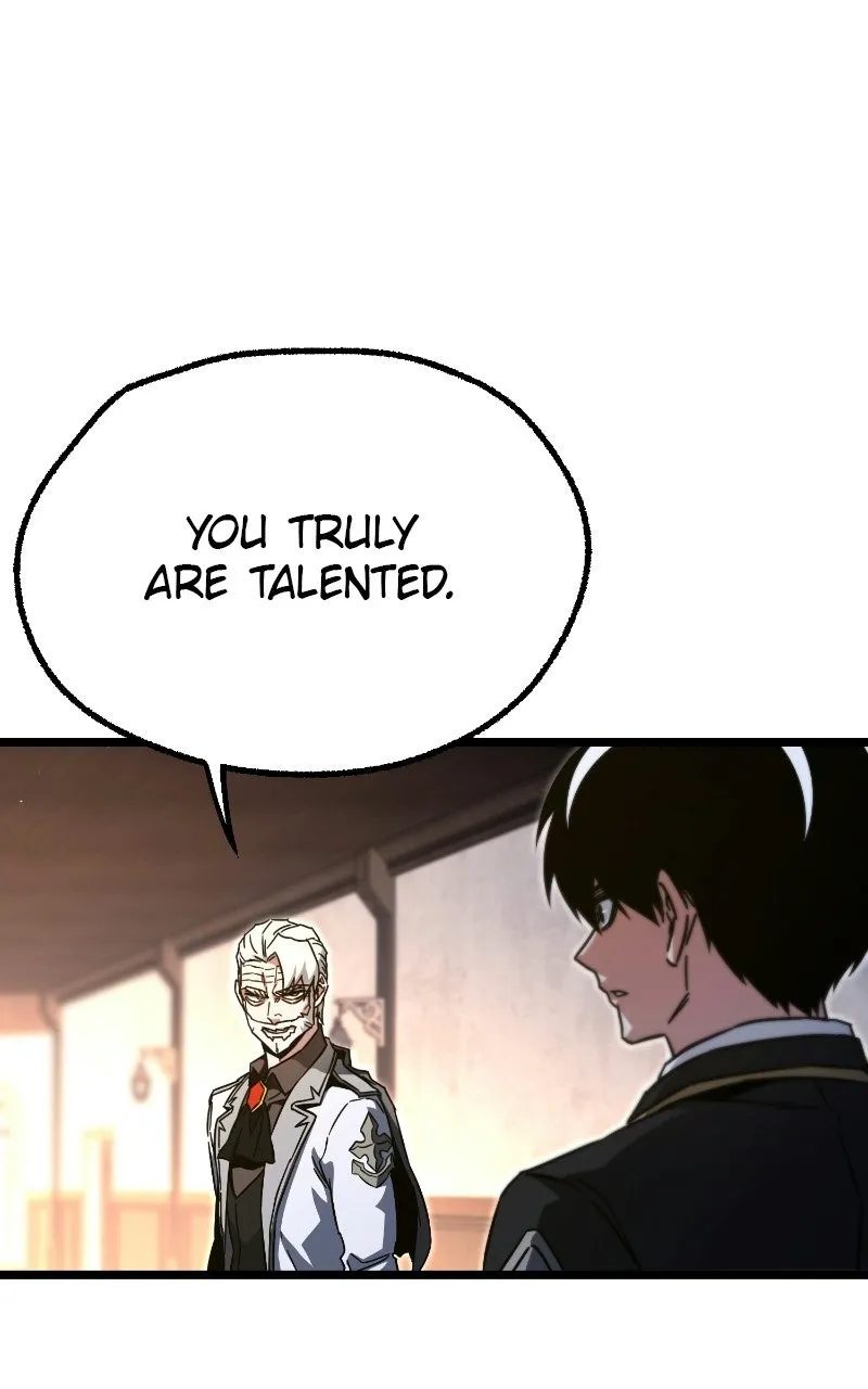 The Academy’s Sashimi Sword Master Chapter 54 page 90 - 