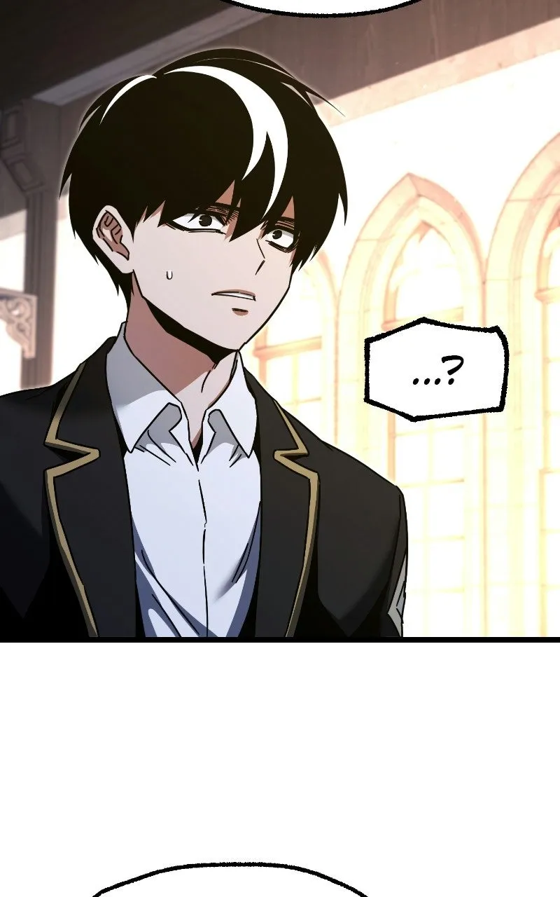 The Academy’s Sashimi Sword Master Chapter 54 page 93 - 