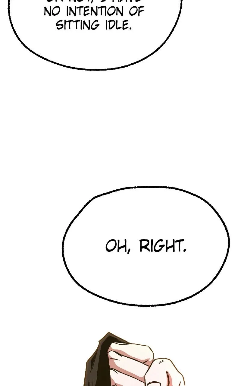 The Academy’s Sashimi Sword Master Chapter 54 page 95 - 