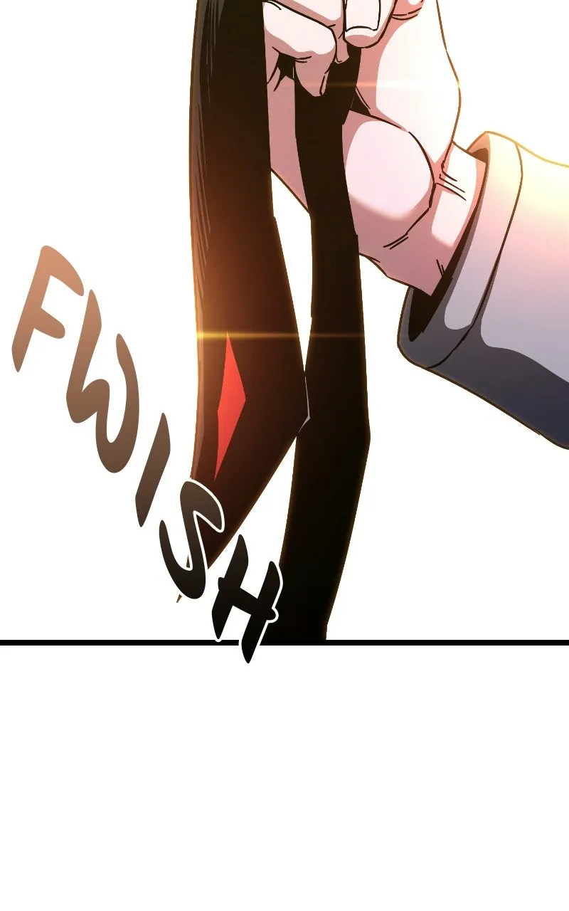 The Academy’s Sashimi Sword Master Chapter 54 page 96 - 