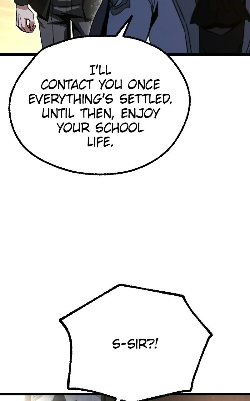 The Academy’s Sashimi Sword Master Chapter 54 page 98 - 