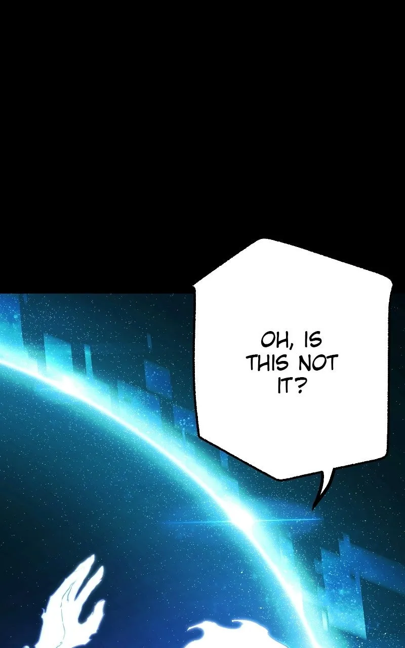 The Academy’s Sashimi Sword Master Chapter 55 page 1 - 