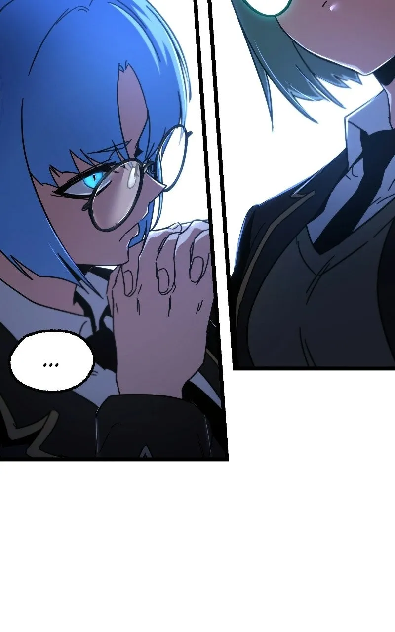 The Academy’s Sashimi Sword Master Chapter 55 page 107 - 