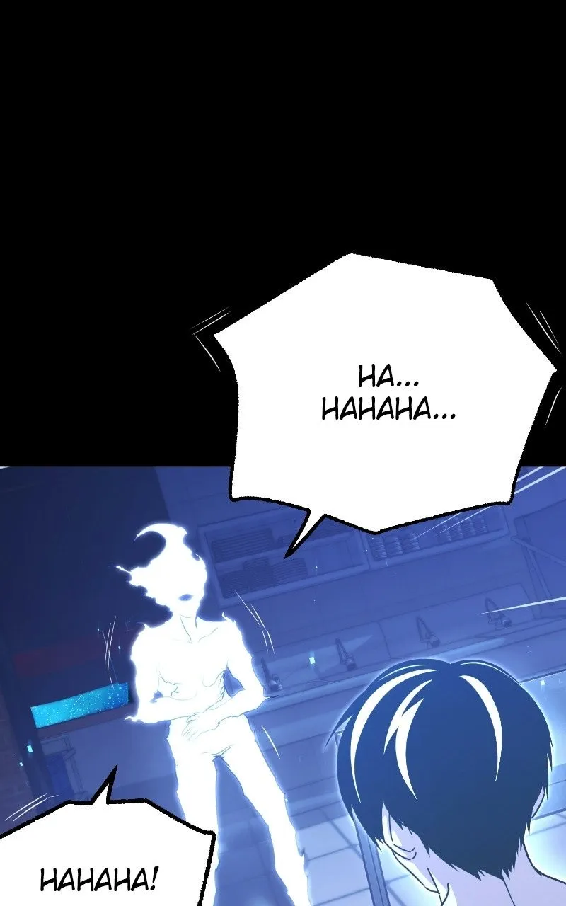 The Academy’s Sashimi Sword Master Chapter 55 page 12 - 