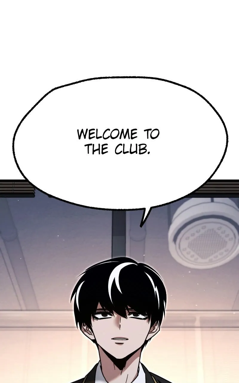 The Academy’s Sashimi Sword Master Chapter 55 page 113 - 
