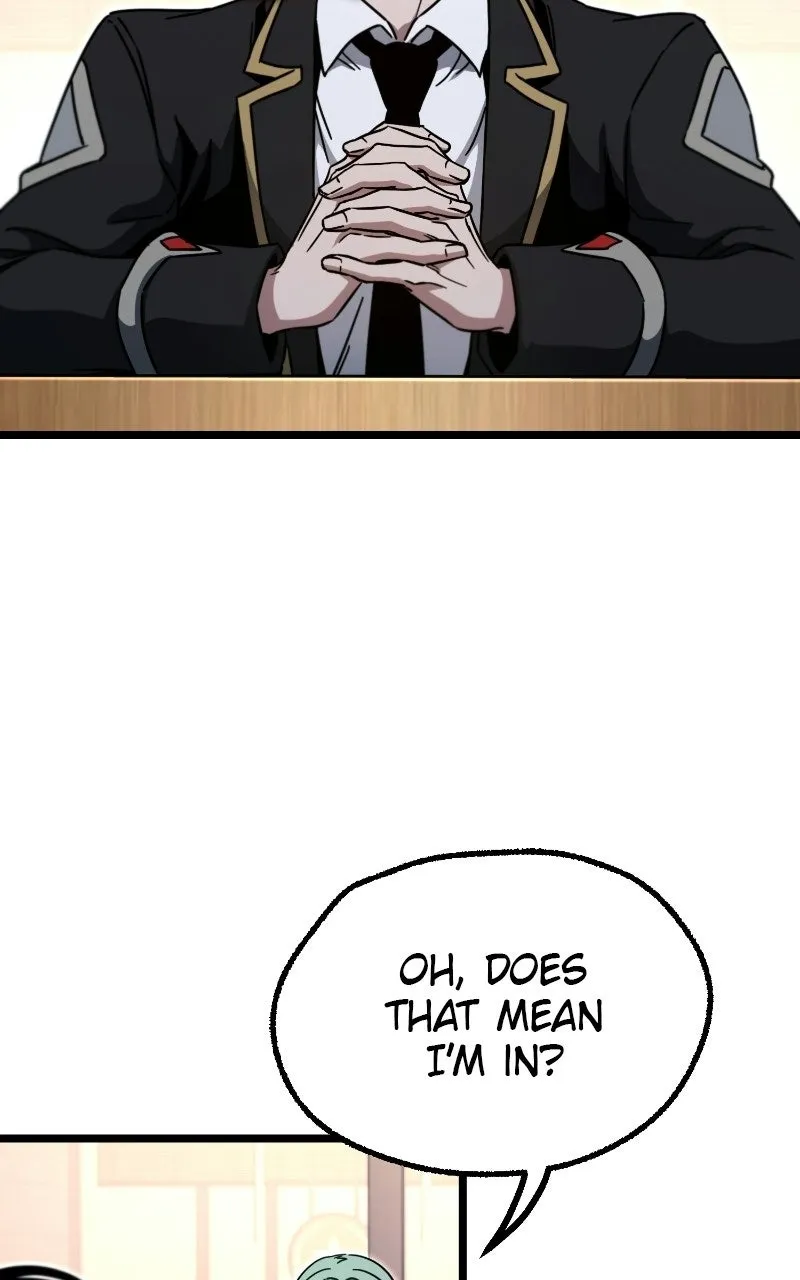 The Academy’s Sashimi Sword Master Chapter 55 page 114 - 
