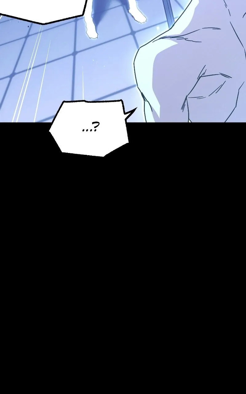 The Academy’s Sashimi Sword Master Chapter 55 page 13 - 