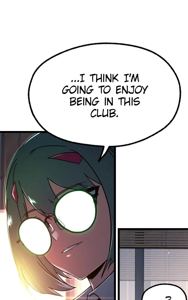 The Academy’s Sashimi Sword Master Chapter 55 page 123 - 