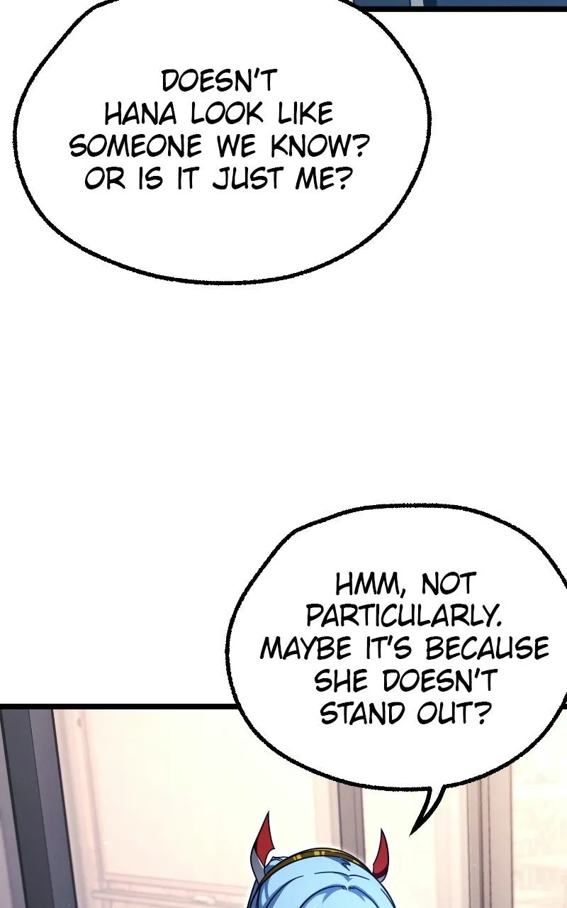 The Academy’s Sashimi Sword Master Chapter 55 page 129 - 