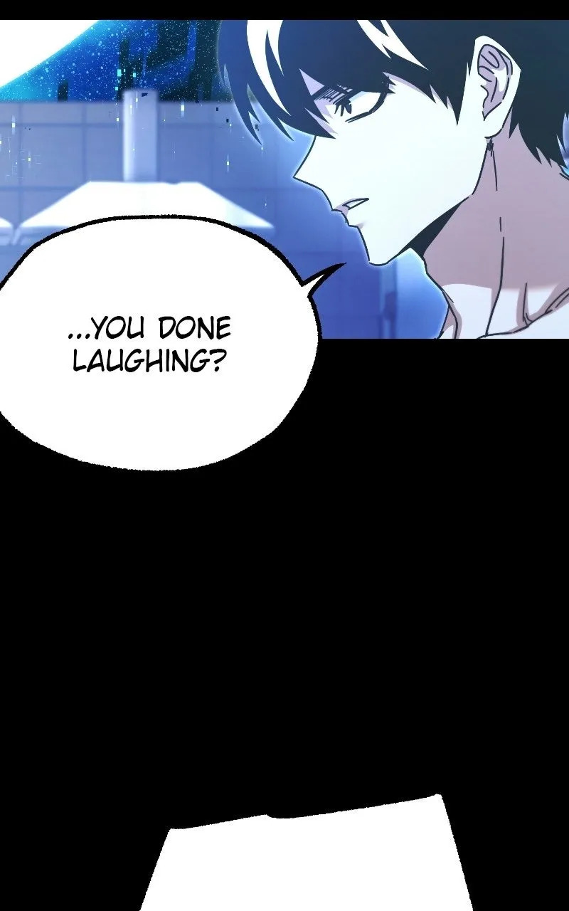 The Academy’s Sashimi Sword Master Chapter 55 page 14 - 