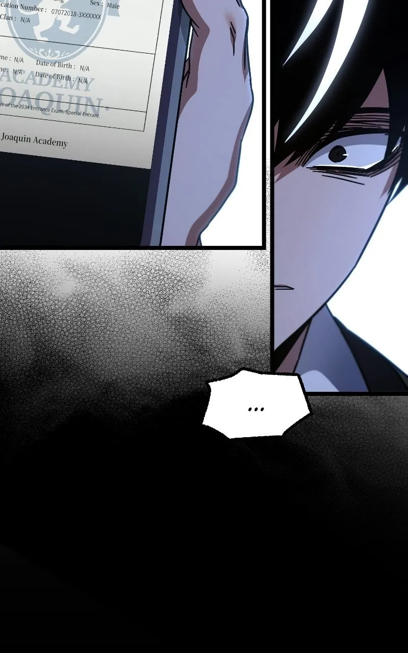 The Academy’s Sashimi Sword Master Chapter 55 page 134 - 