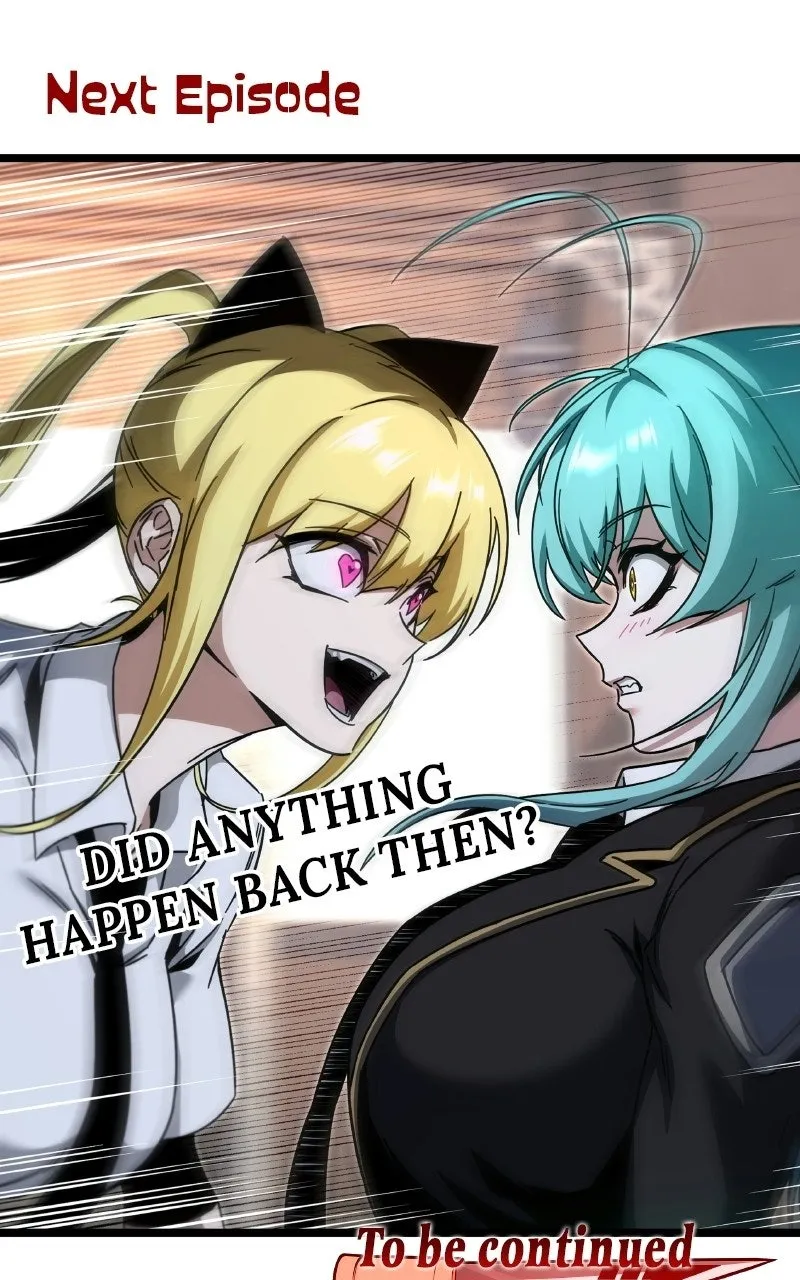 The Academy’s Sashimi Sword Master Chapter 55 page 138 - 