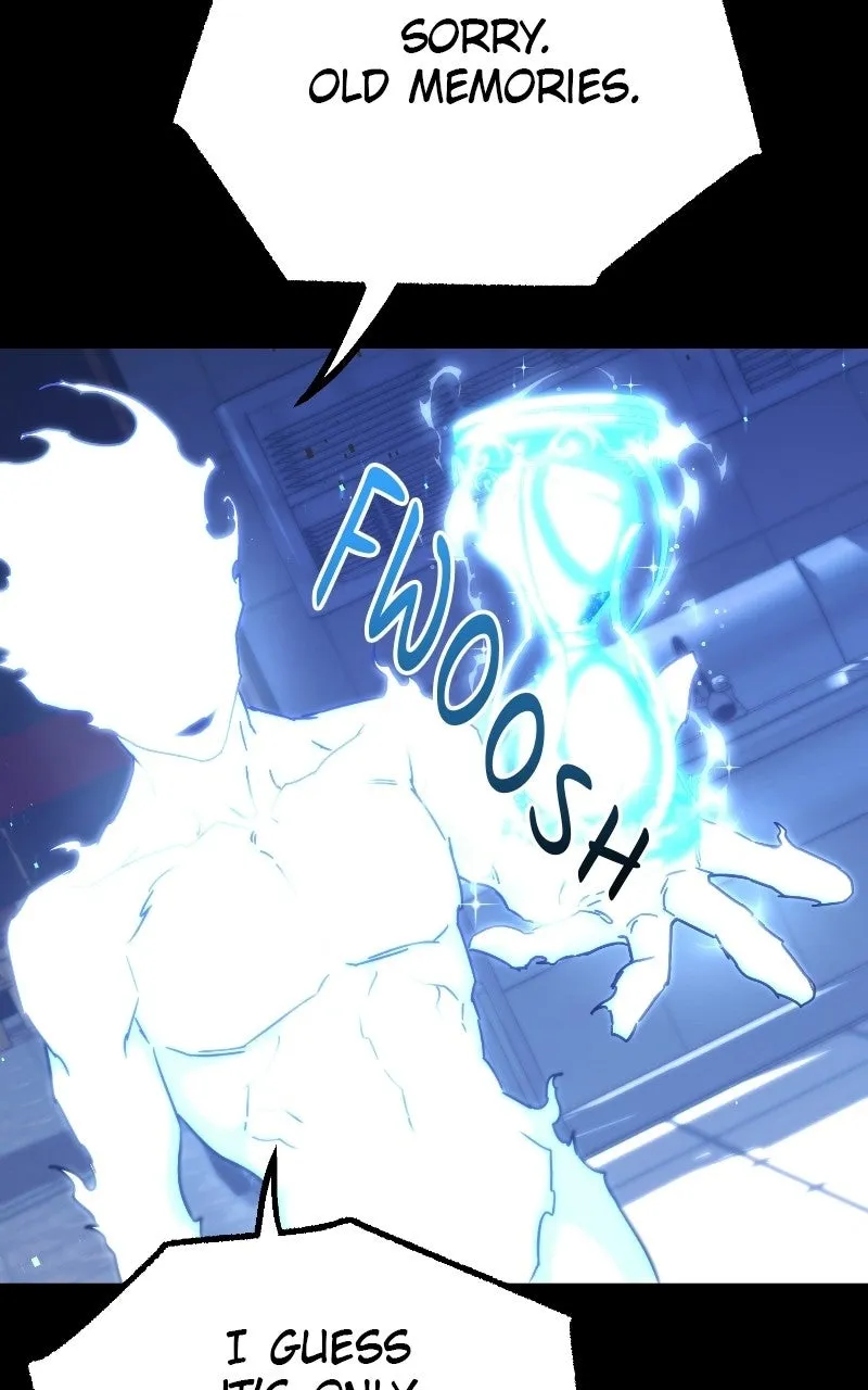 The Academy’s Sashimi Sword Master Chapter 55 page 15 - 