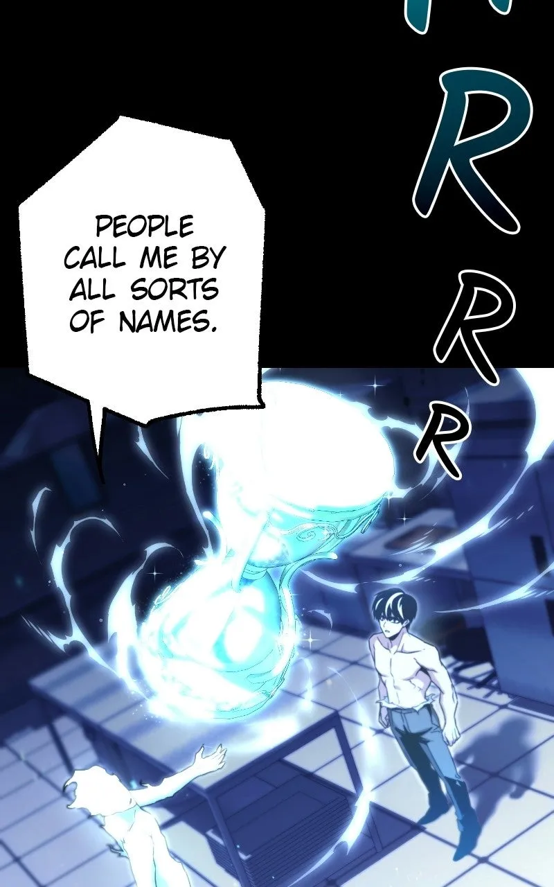 The Academy’s Sashimi Sword Master Chapter 55 page 18 - 