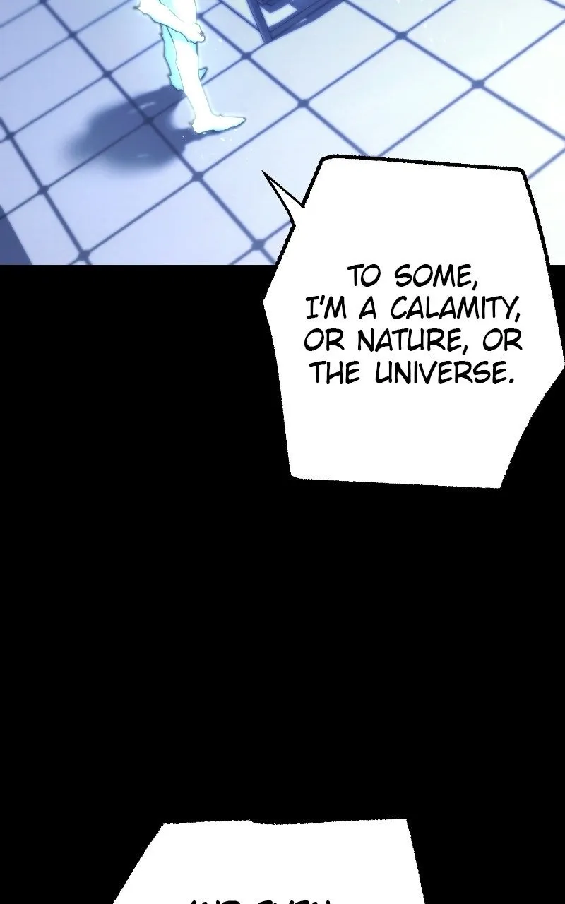The Academy’s Sashimi Sword Master Chapter 55 page 19 - 