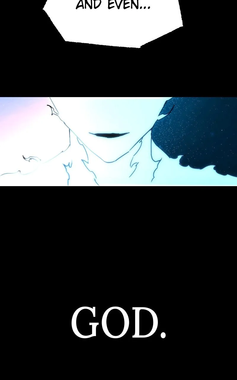 The Academy’s Sashimi Sword Master Chapter 55 page 20 - 
