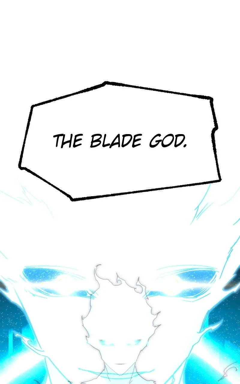 The Academy’s Sashimi Sword Master Chapter 55 page 23 - 