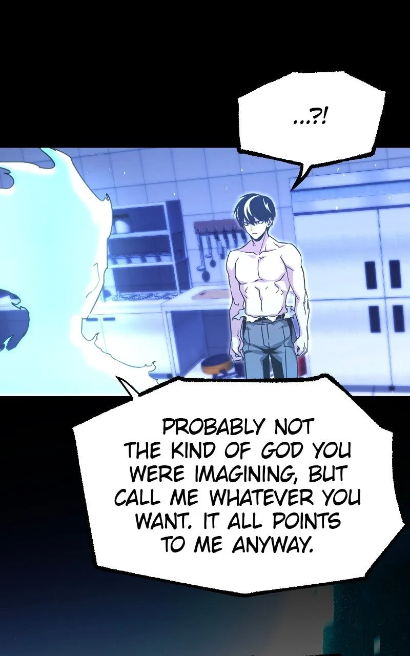 The Academy’s Sashimi Sword Master Chapter 55 page 25 - 