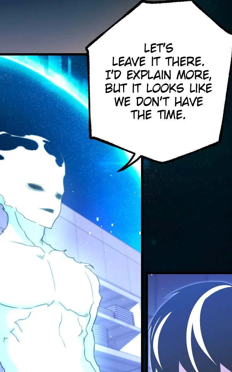 The Academy’s Sashimi Sword Master Chapter 55 page 26 - 