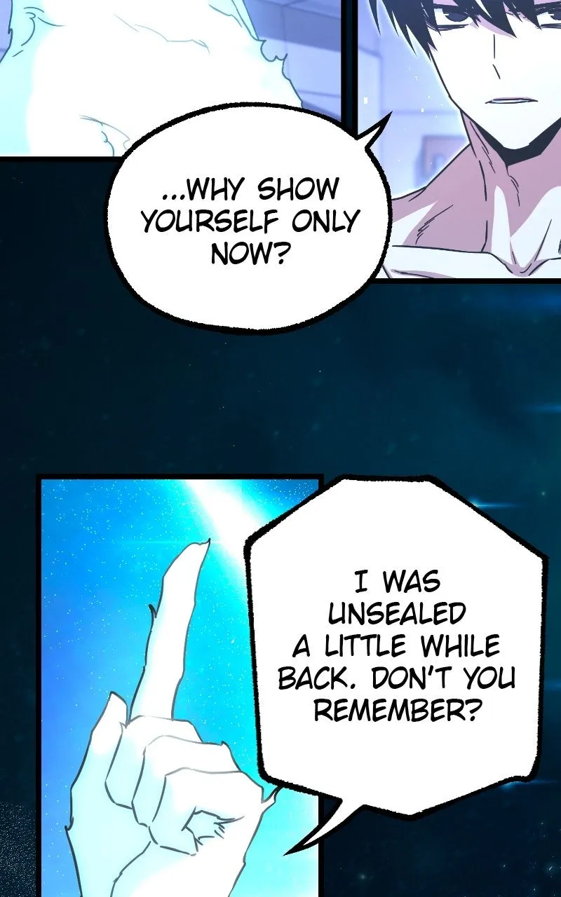 The Academy’s Sashimi Sword Master Chapter 55 page 27 - 