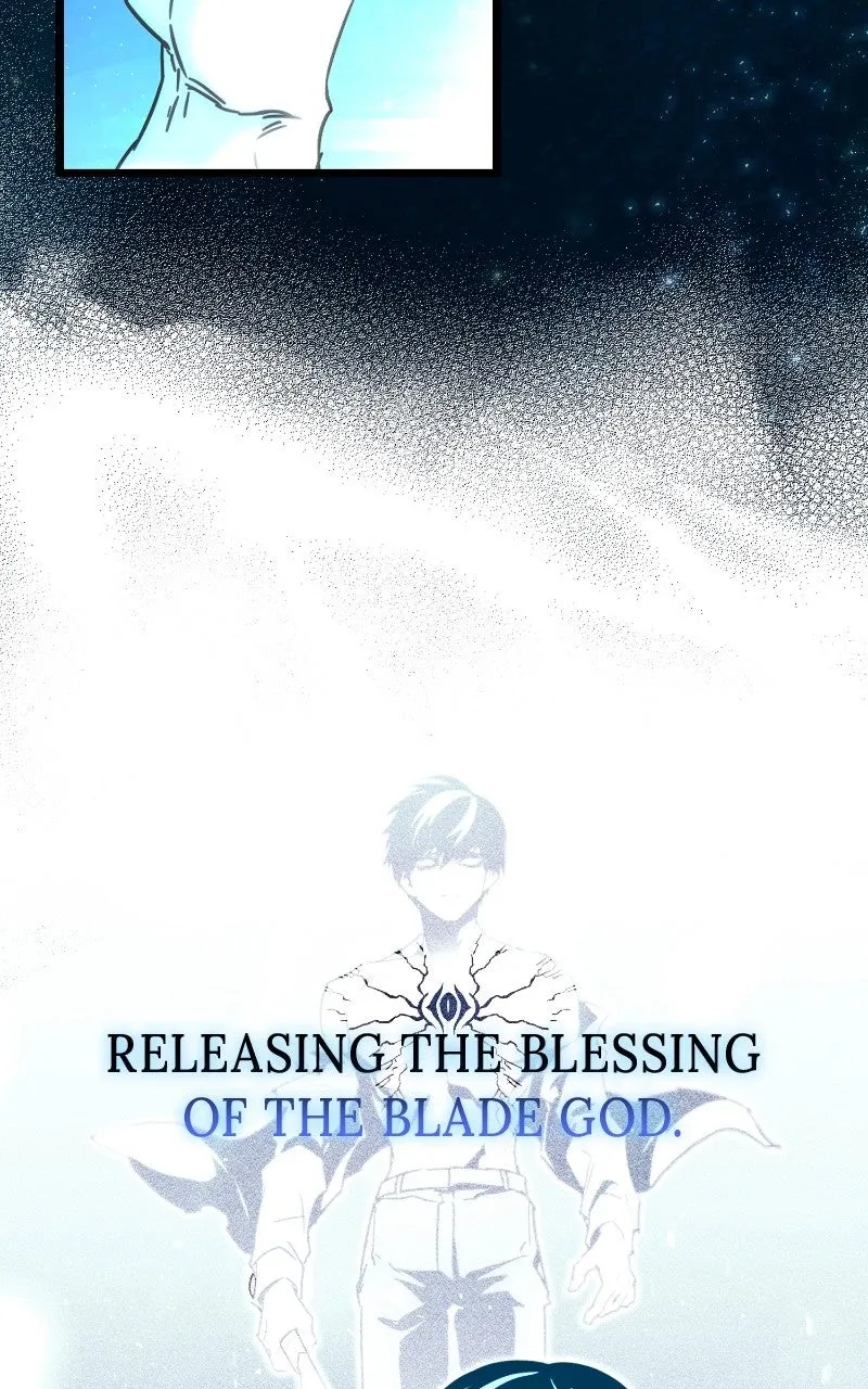 The Academy’s Sashimi Sword Master Chapter 55 page 28 - 