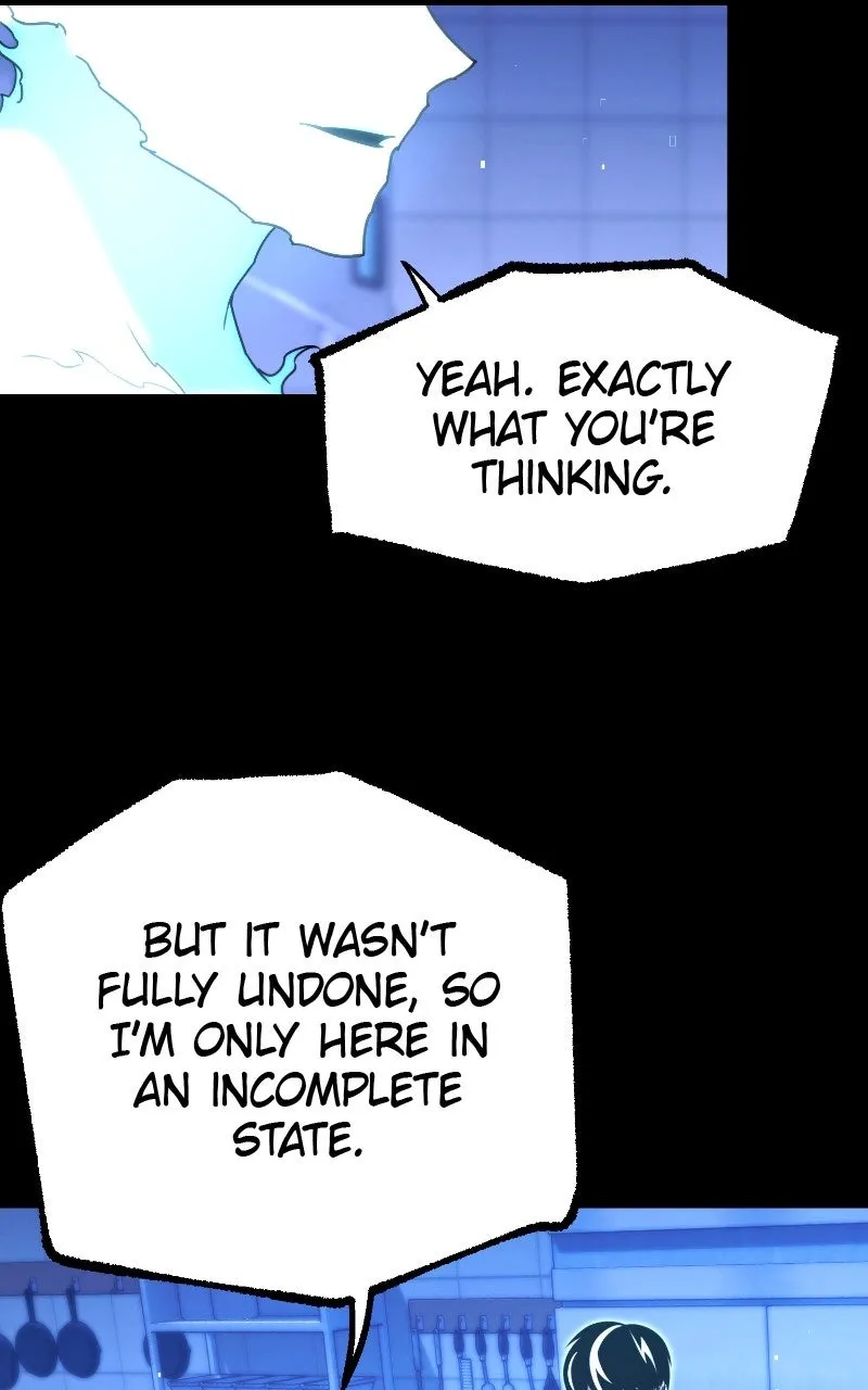 The Academy’s Sashimi Sword Master Chapter 55 page 30 - 