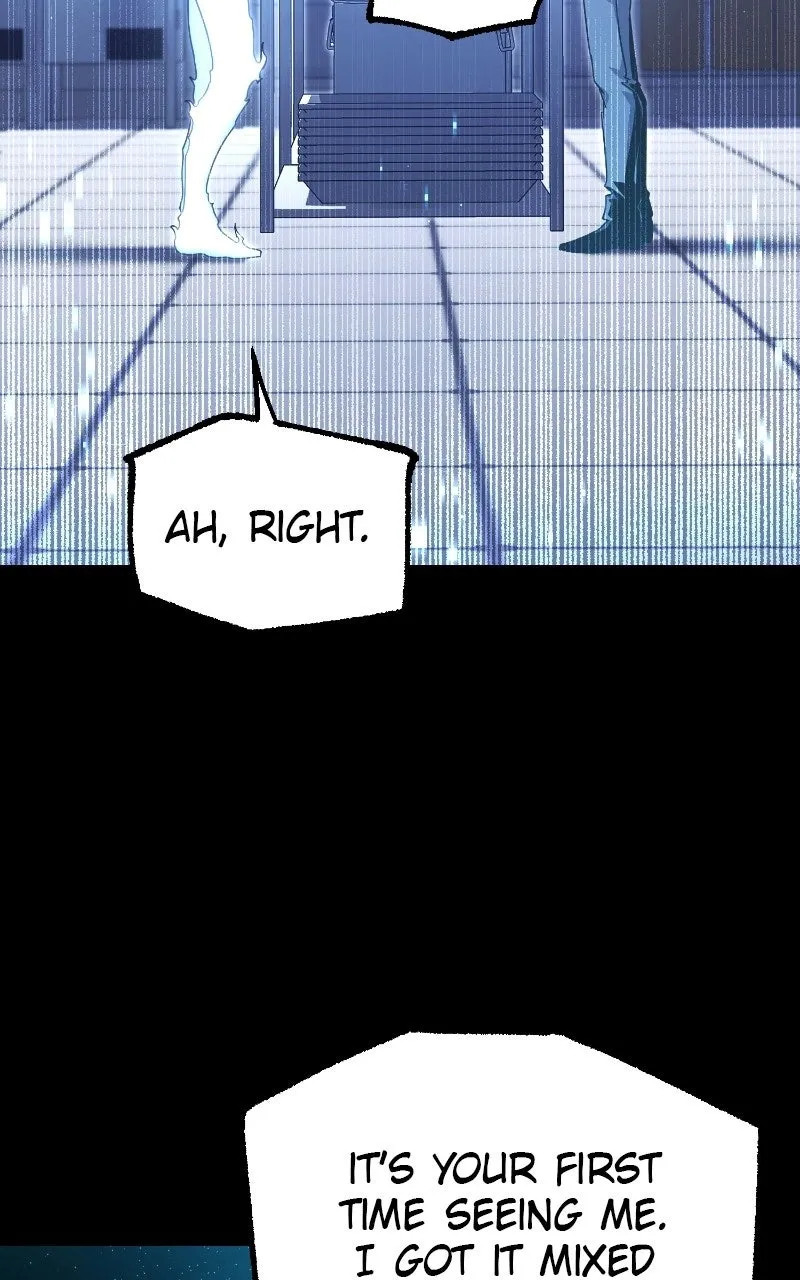 The Academy’s Sashimi Sword Master Chapter 55 page 4 - 