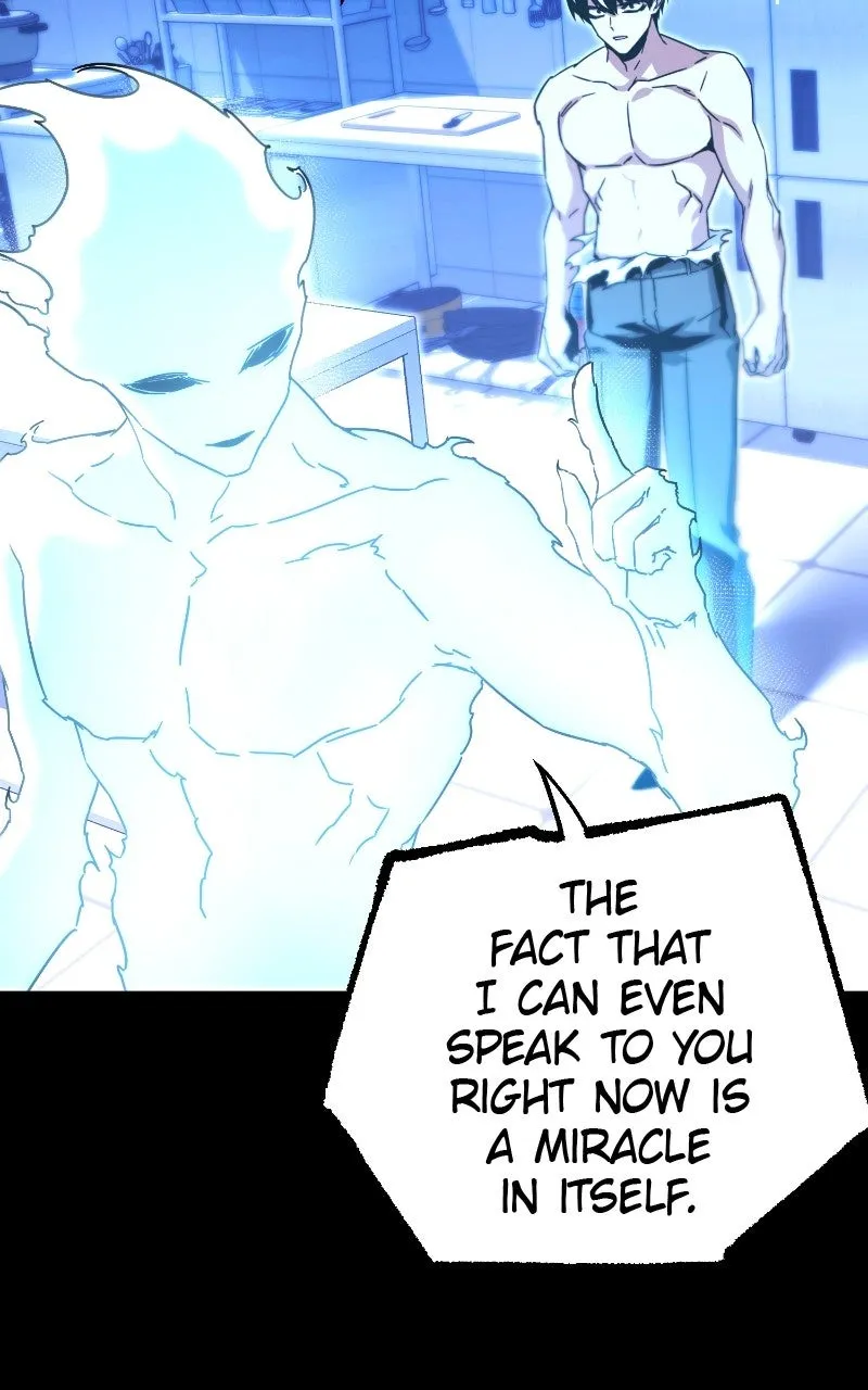 The Academy’s Sashimi Sword Master Chapter 55 page 31 - 