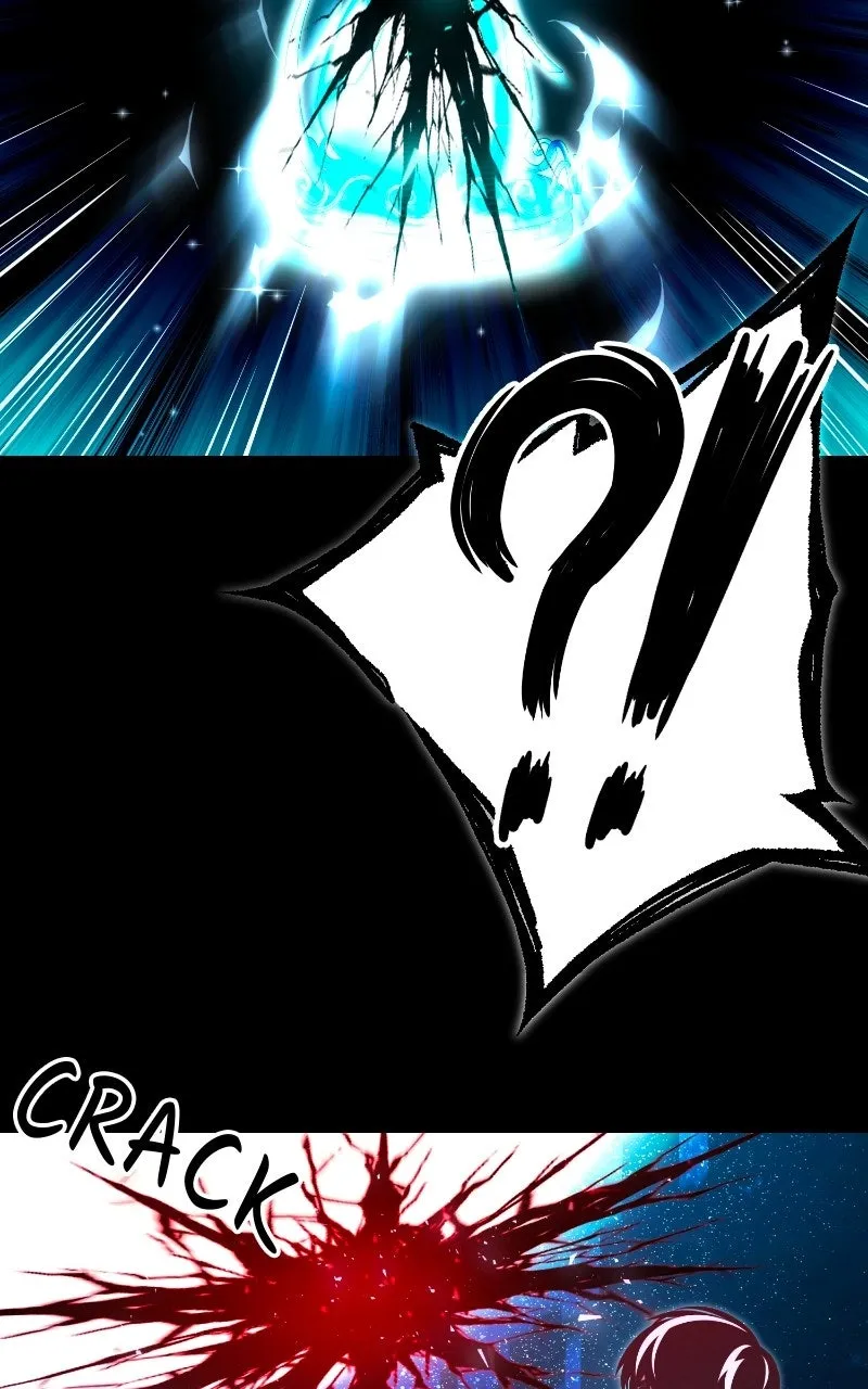 The Academy’s Sashimi Sword Master Chapter 55 page 33 - 