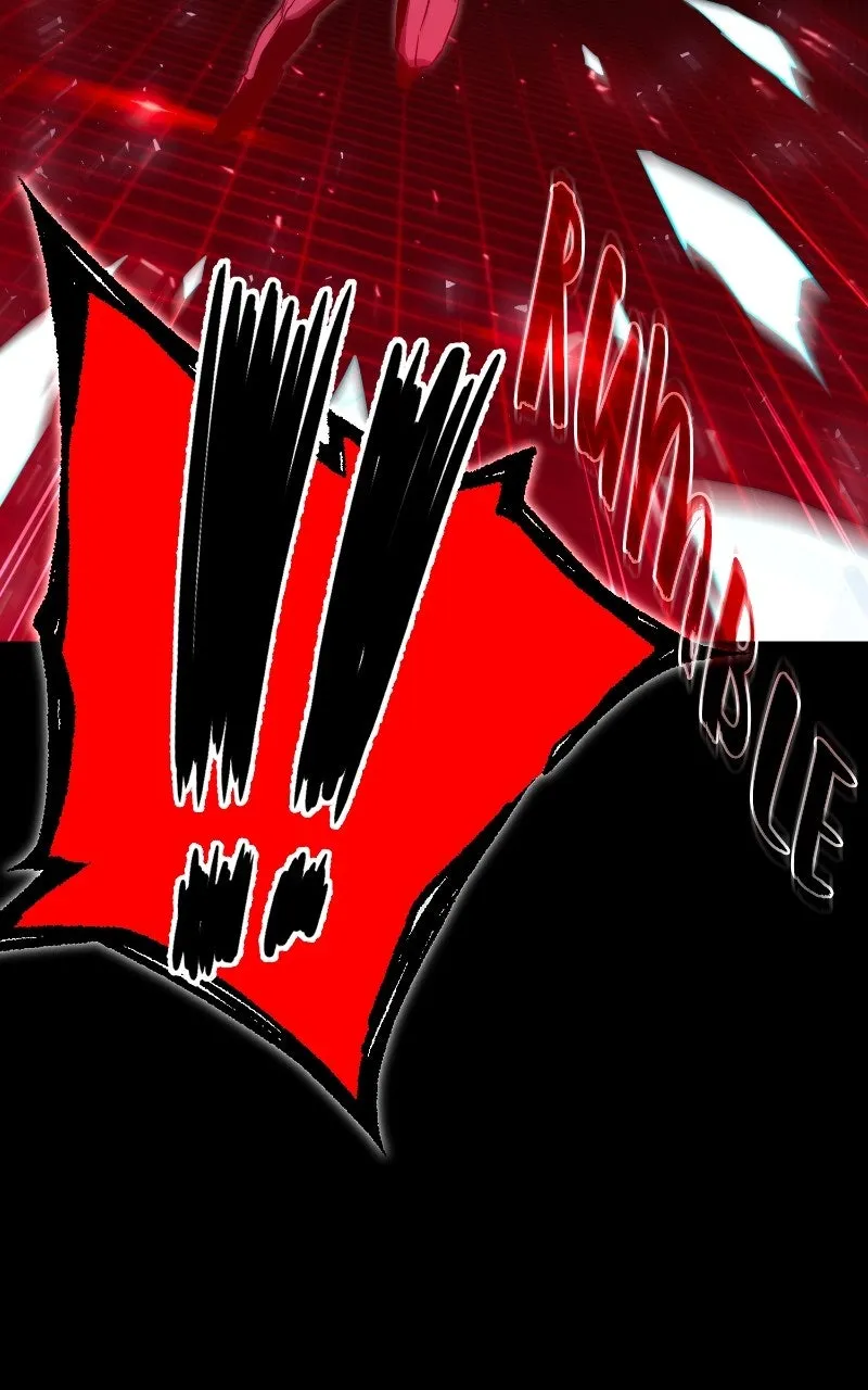 The Academy’s Sashimi Sword Master Chapter 55 page 37 - 
