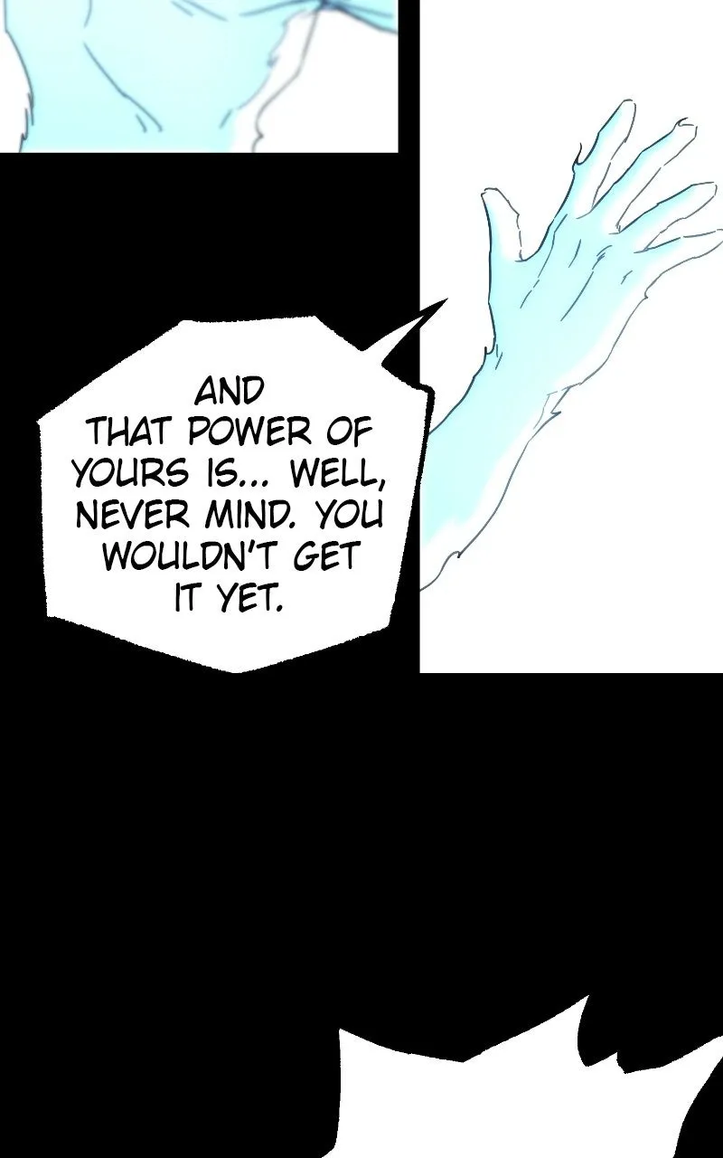The Academy’s Sashimi Sword Master Chapter 55 page 39 - 