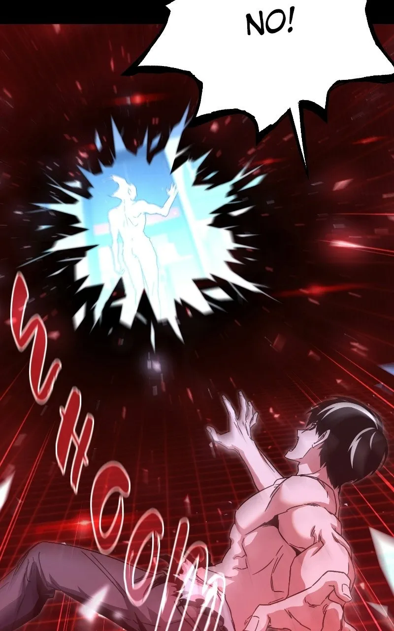 The Academy’s Sashimi Sword Master Chapter 55 page 40 - 