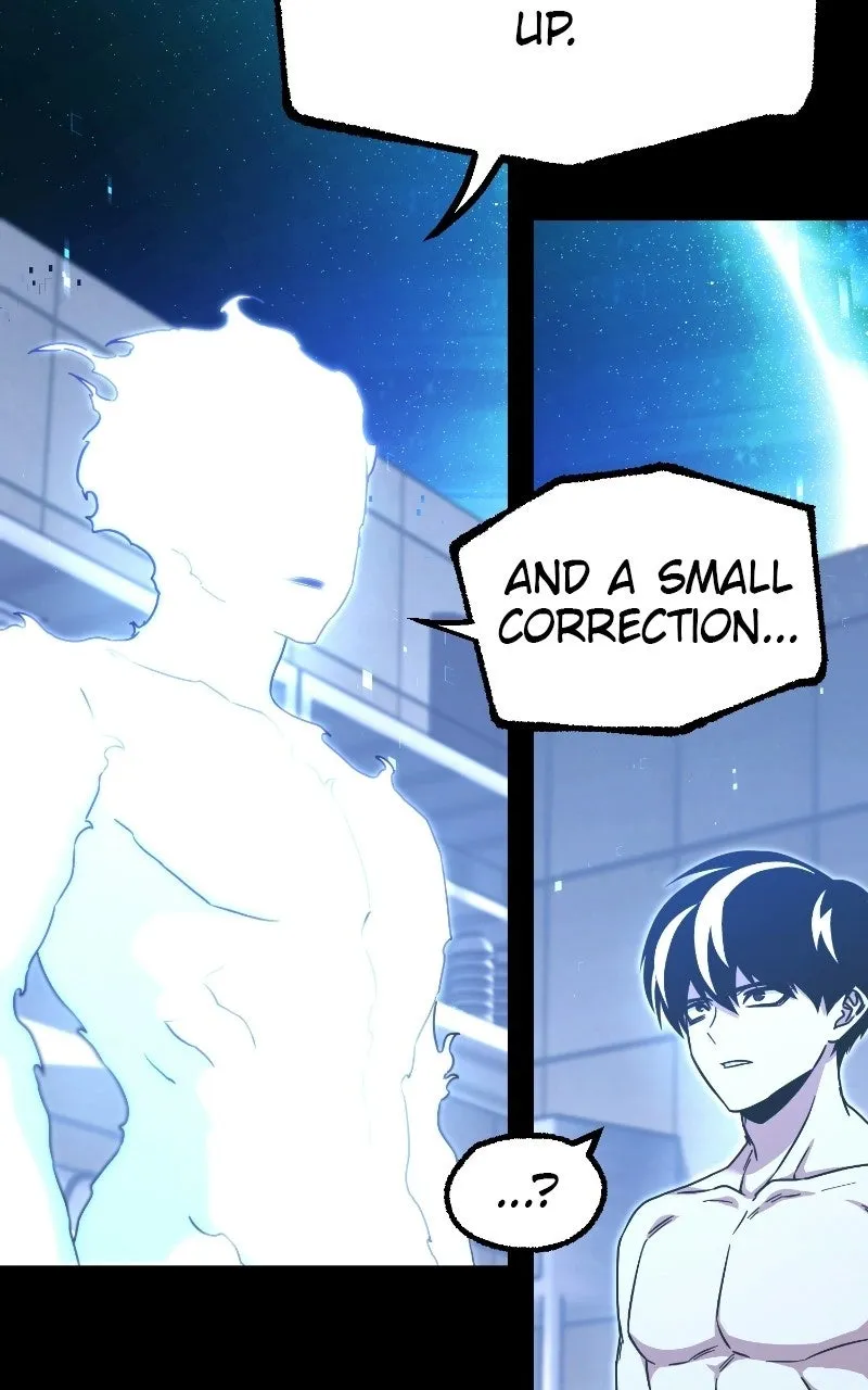 The Academy’s Sashimi Sword Master Chapter 55 page 5 - 