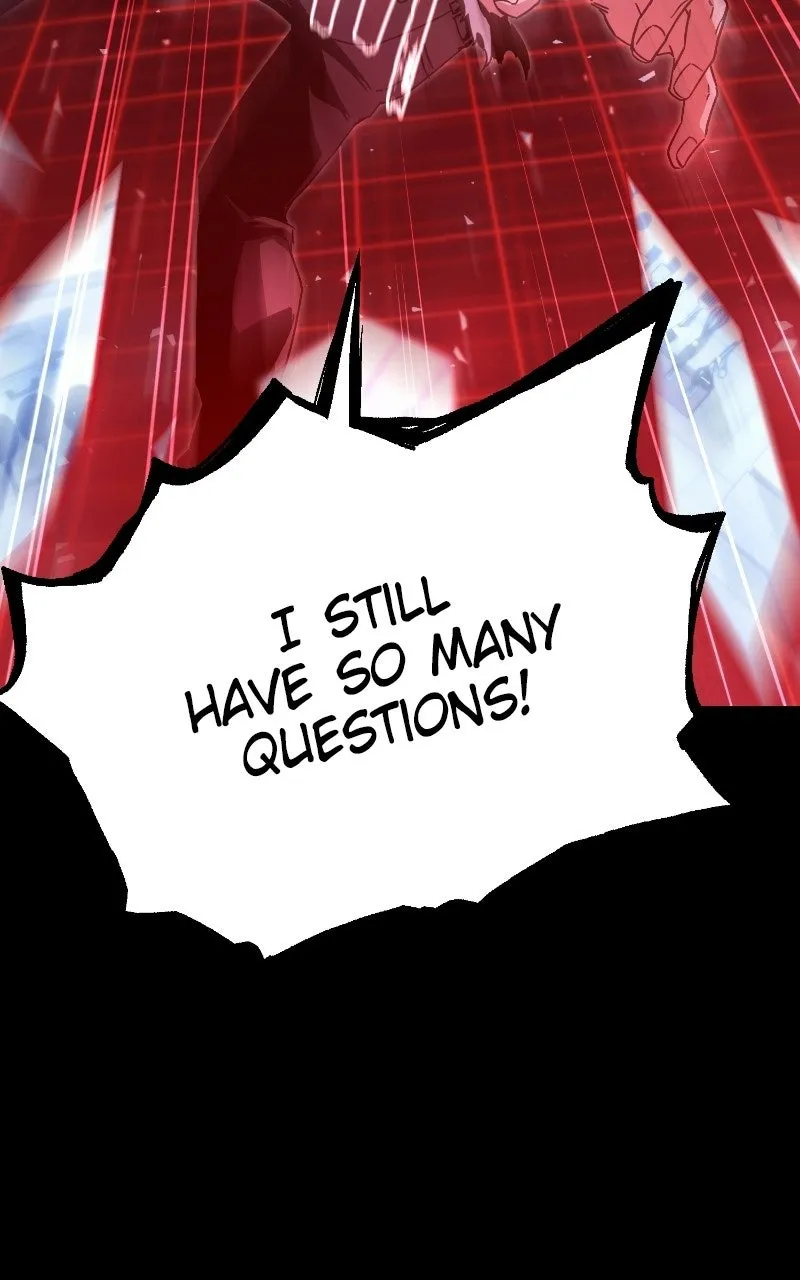 The Academy’s Sashimi Sword Master Chapter 55 page 41 - 