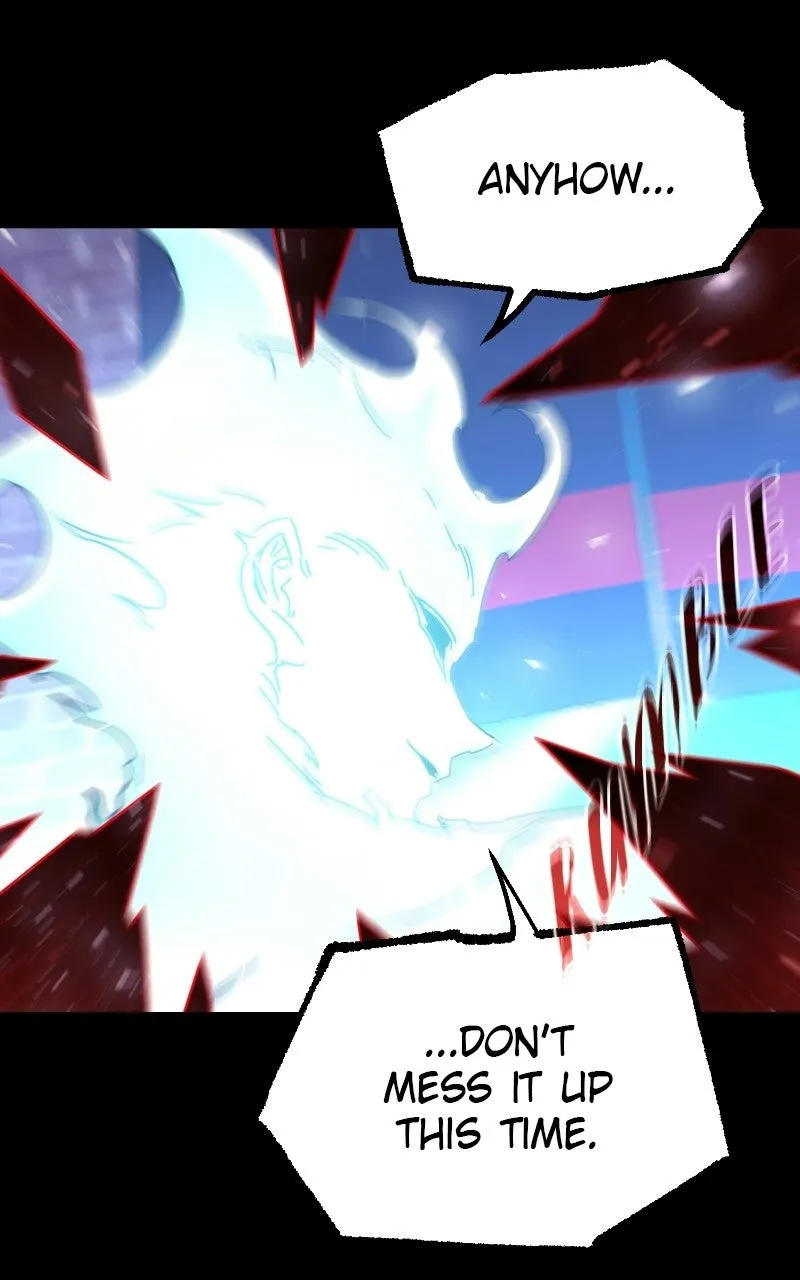 The Academy’s Sashimi Sword Master Chapter 55 page 42 - 
