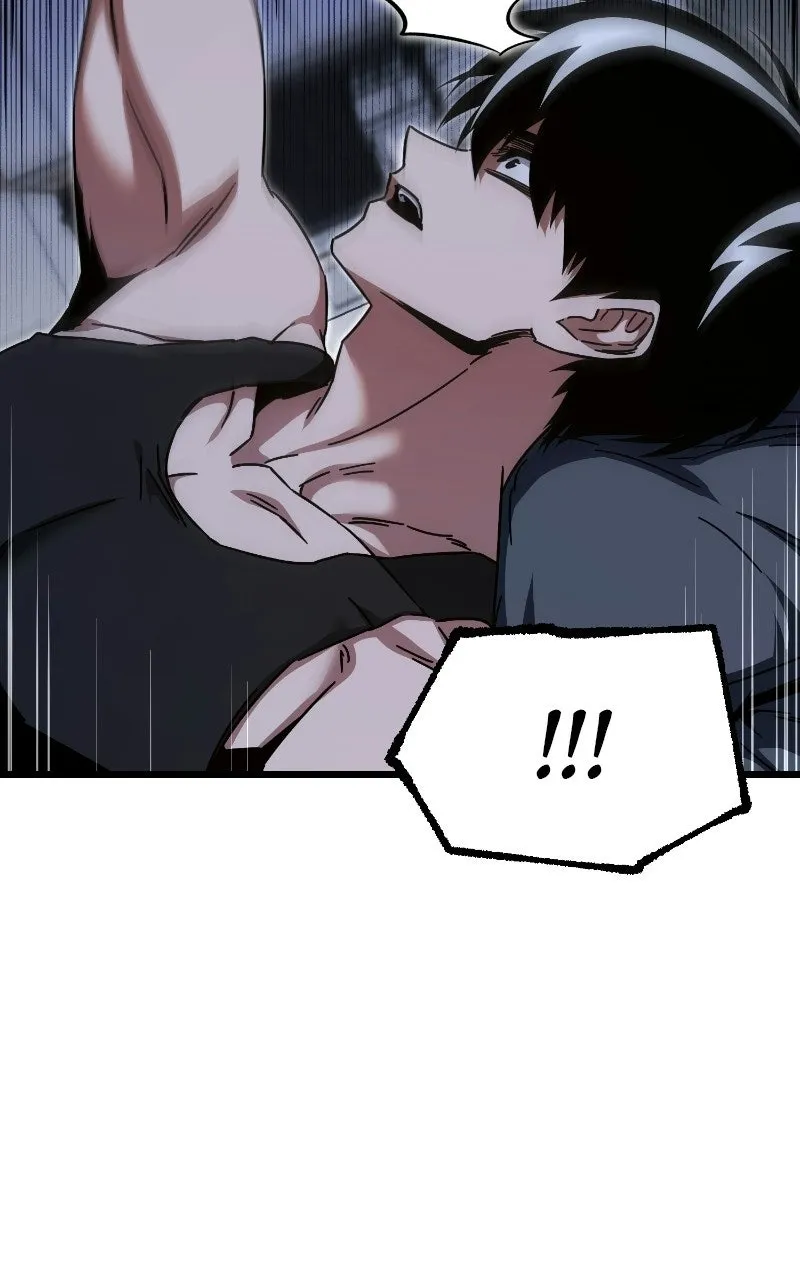The Academy’s Sashimi Sword Master Chapter 55 page 45 - 