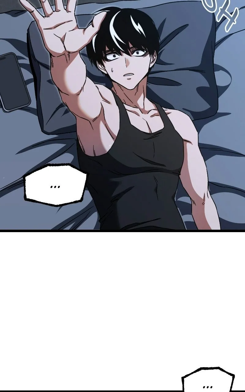 The Academy’s Sashimi Sword Master Chapter 55 page 47 - 