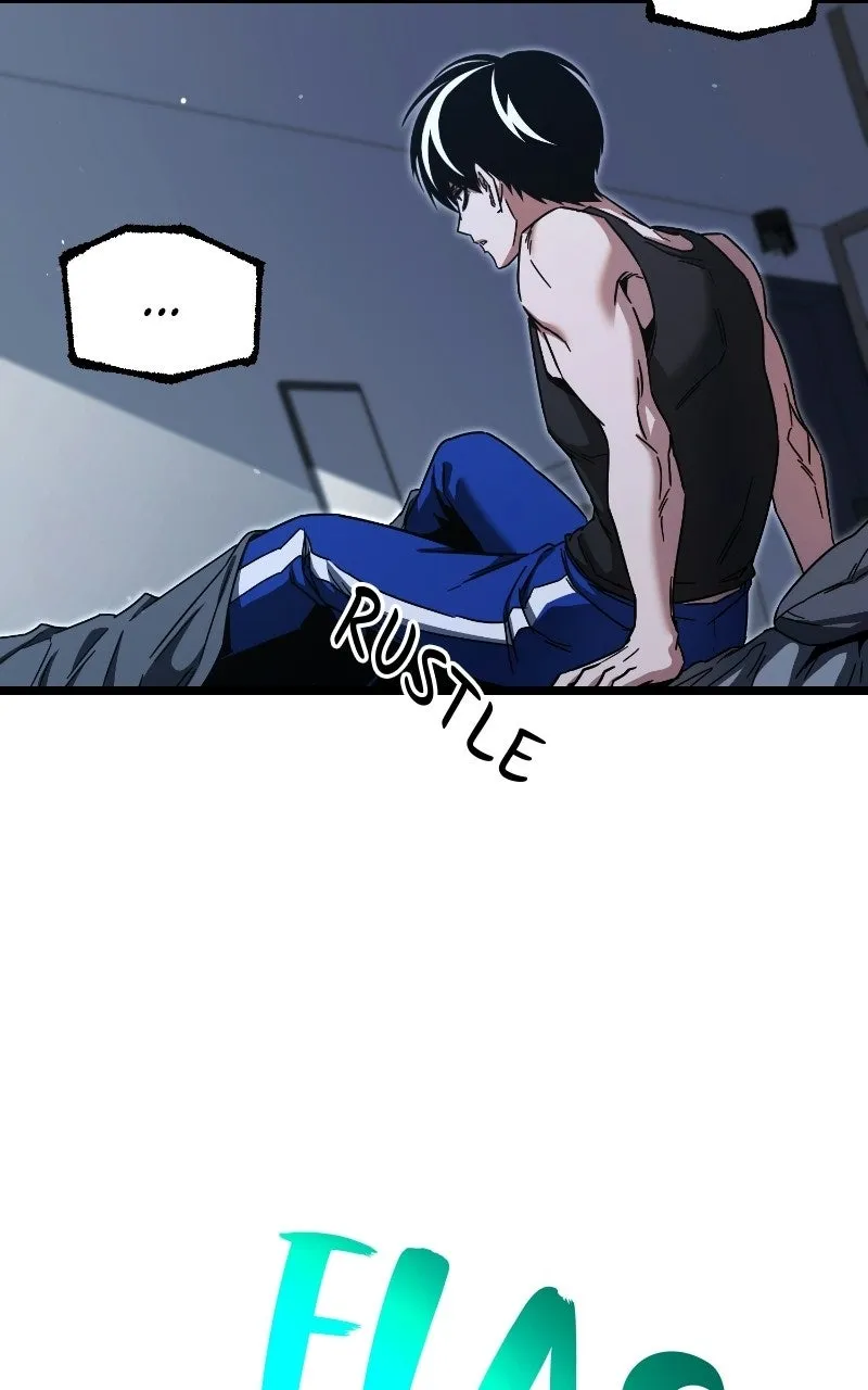The Academy’s Sashimi Sword Master Chapter 55 page 48 - 