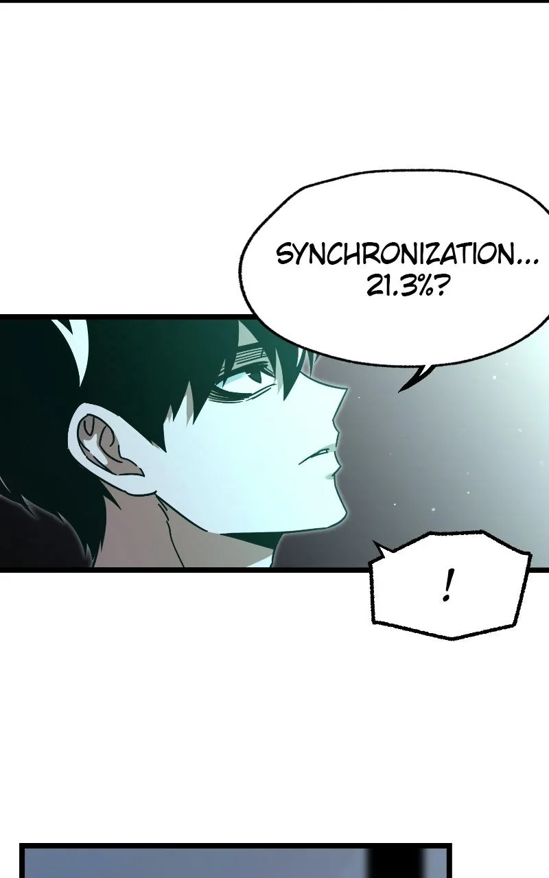 The Academy’s Sashimi Sword Master Chapter 55 page 50 - 