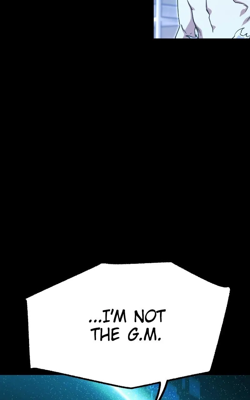 The Academy’s Sashimi Sword Master Chapter 55 page 6 - 